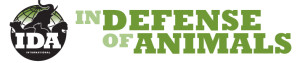 In-Defense-of-Animals-LOGO