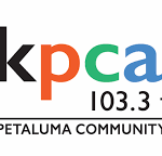 KPCA-Petaluma-Community-Access-Radio-LOGO