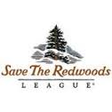 Save-The-Redwoods-League-LOGO-156x156p
