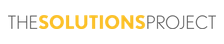 The-Solutions-Project.com-LOGO.png