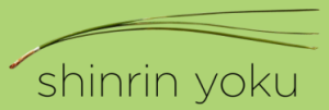 shinriin-yoku.org-LOGO.png