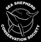 Sea-Shepherd-sm-logo