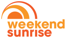 Weekend_Sunrise-logo-225pixel