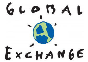 global-exchange-LOGO