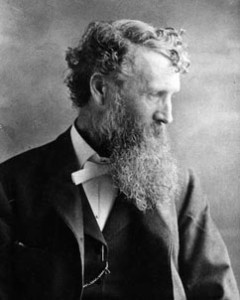 john-muir-portrait.jpg