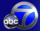 ABC-TV-LOGO.png