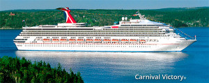 Carnival_VICTORY_ship_600p_WEB.jpg