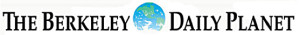 Berkeley-Daily-Planet-LOGO