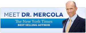 Dr-Mercola-profile-Banner