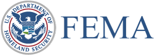 FEMA-LOGO-no-BG