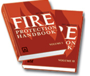 Fire-Protection-Handbook-2-vol-sm