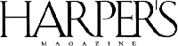 Harpers-Mag-LOGO-200p-WEB