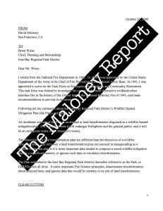 Maloney-Report-COVER-IMAGE