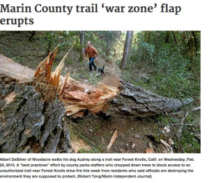 Marin-IJ-trail-war-article-2.27.15-PHOTO