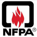 NFAP-National-Fire-Protection-Association-LOGO.png