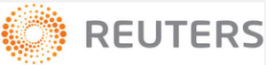 Reuters-logo.png