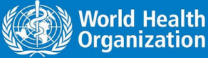 World-Health-Organization-LOGO.png