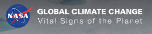 NASA-Global-Climate-Change-vital-signs-of-the-planet.png