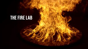 THE-FIRE-LAB-Missoula-Montano-graphic.jpg