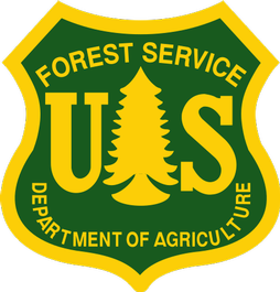 US-Forest-Service-LOGO-NO-BG-small