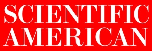 Scientific-American-logo