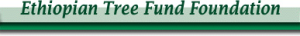 Ethiopian-Tree-Fund-Foundation-LOGO.png