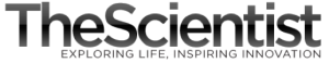 The Scientist LOGO.png