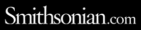 Smithsonian-com-LOGO