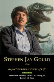 Stephen-Jay-Gould-paleo