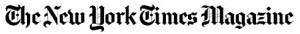 The-New-York-Times-Magazine-LOGO