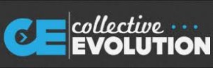 Collective-Evolution-LOGO