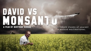 David-vs-Monsanto-documentary-film-poster.jpg