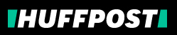 HuffPost-logo.jpg