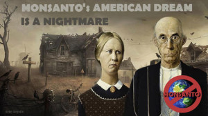 Monsanto-dream-is-America-nightmare.jpg