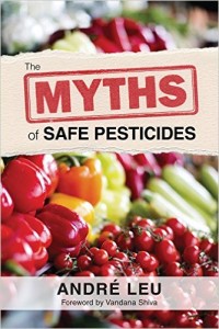 Myths-of-Safe-Pesticides-by-Andre-Leu-BOOK-COVER