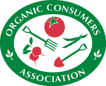 Organic-Consumers-Association-LOGO-no-BG