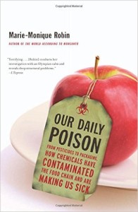 Our-Daily-Poison-by-Marie-Monique-Robin-BOOK-COVER