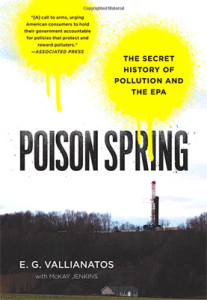 Poison-Spring-E.G.-Vallianatos-BOOK-COVER-400p-WEB.jpg