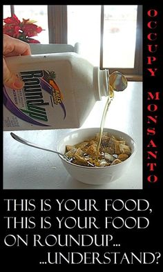 Roundup-on-your-food.jpg