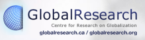 Centre-for-Research-on-Globalization-LOGO.png