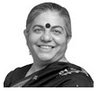 Vandana-Shiva-portrait.png