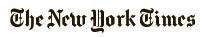 The-New-York-Times-LOGO.png