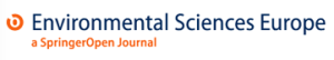 Environmental-Sciences-Europe-LOGO.png