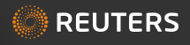 Reuters-LOGO.png