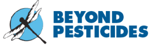 Beyond-Pesticides-website-LOGO.png