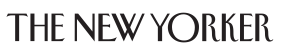 The-New-Yorker-magazine-LOGO.png