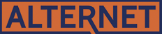 Alternet-LOGO.png