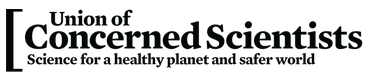 Union-of-Concerned-Scientists-LOGO.png