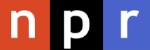 NPR-National-Public-Radio-LOGO.png