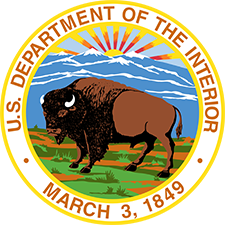 U.S.-Dept-of-Interior-LOGO-NO-BG